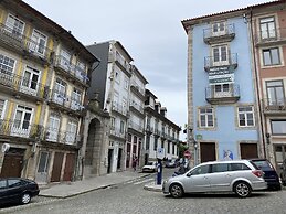 Olival 54 Apartments