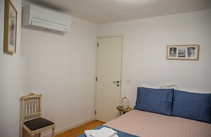 Olival 54 Apartments