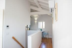 Olival 54 Apartments