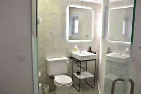 Olival 54 Apartments