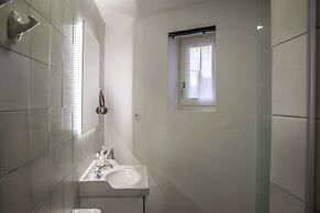 Olival 54 Apartments