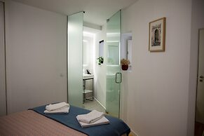 Olival 54 Apartments