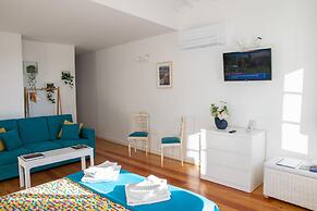 Olival 54 Apartments