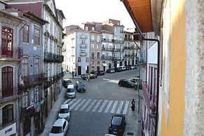 Olival 54 Apartments