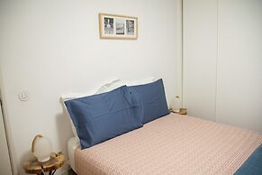 Olival 54 Apartments