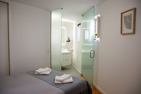 Olival 54 Apartments