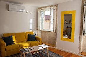 Olival 54 Apartments