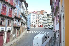 Olival 54 Apartments