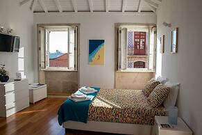 Olival 54 Apartments