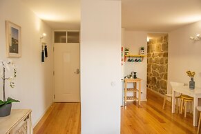 Olival 54 Apartments