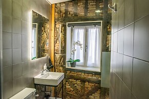 Olival 54 Apartments