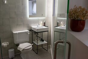Olival 54 Apartments