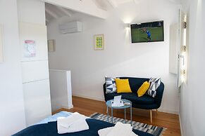Olival 54 Apartments