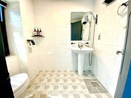 Namsan Forest Myeongdong Station