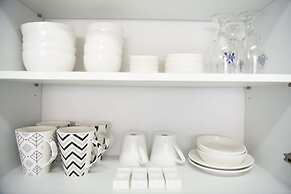 Namsan Forest Myeongdong Station