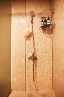 Namsan Forest Myeongdong Station