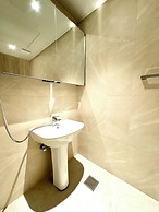 Namsan Forest Myeongdong Station