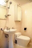 Namsan Forest Myeongdong Station