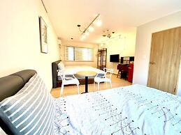 Namsan Forest Myeongdong Station