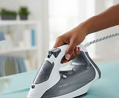 Namsan Forest Myeongdong Station