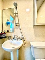 Namsan Forest Myeongdong Station