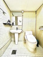 Namsan Forest Myeongdong Station