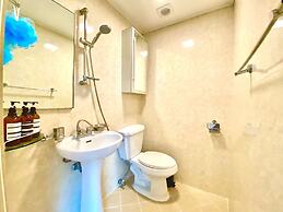 Namsan Forest Myeongdong Station