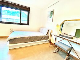 Namsan Forest Myeongdong Station