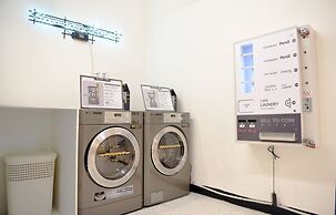 Namsan Forest Myeongdong Station