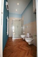 Chez Moi Lecce Charme B&B