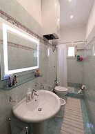 Chez Moi Lecce Charme B&B