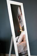 Chez Moi Lecce Charme B&B