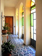 Chez Moi Lecce Charme B&B