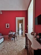 Chez Moi Lecce Charme B&B