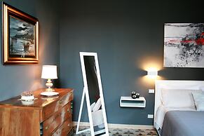 Chez Moi Lecce Charme B&B