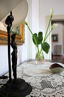 Chez Moi Lecce Charme B&B