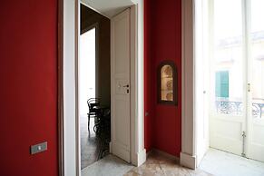 Chez Moi Lecce Charme B&B