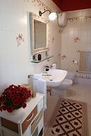 Chez Moi Lecce Charme B&B