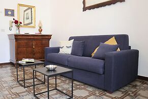 Chez Moi Lecce Charme B&B