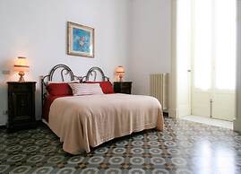 Chez Moi Lecce Charme B&B