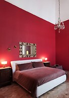 Chez Moi Lecce Charme B&B