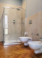 Chez Moi Lecce Charme B&B