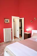 Chez Moi Lecce Charme B&B