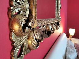 Chez Moi Lecce Charme B&B