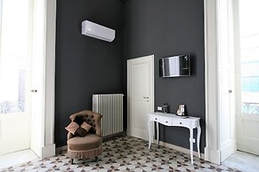 Chez Moi Lecce Charme B&B