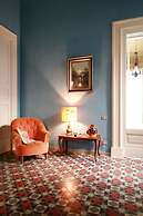 Chez Moi Lecce Charme B&B