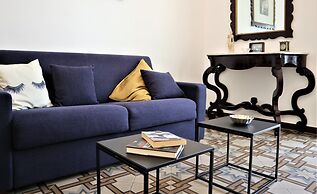 Chez Moi Lecce Charme B&B