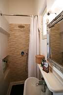 Chez Moi Lecce Charme B&B