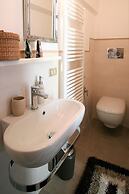 Chez Moi Lecce Charme B&B