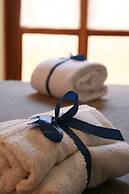 Chez Moi Lecce Charme B&B